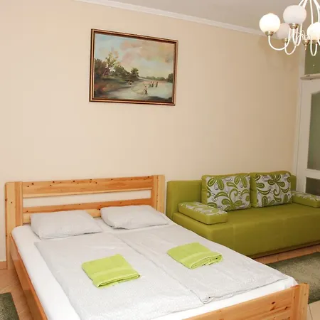 Zoeldike Vendeghaz Guest house *
